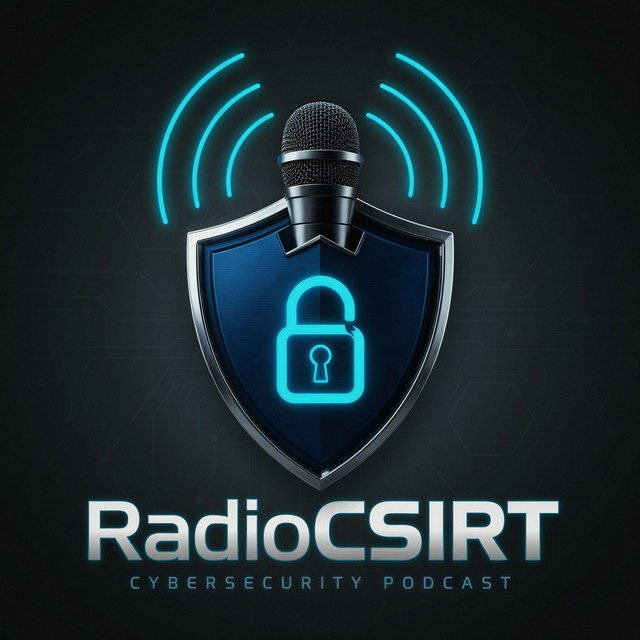 RadioCSIRT